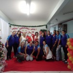 Festa de Natal Interna do SCFVCA (13)